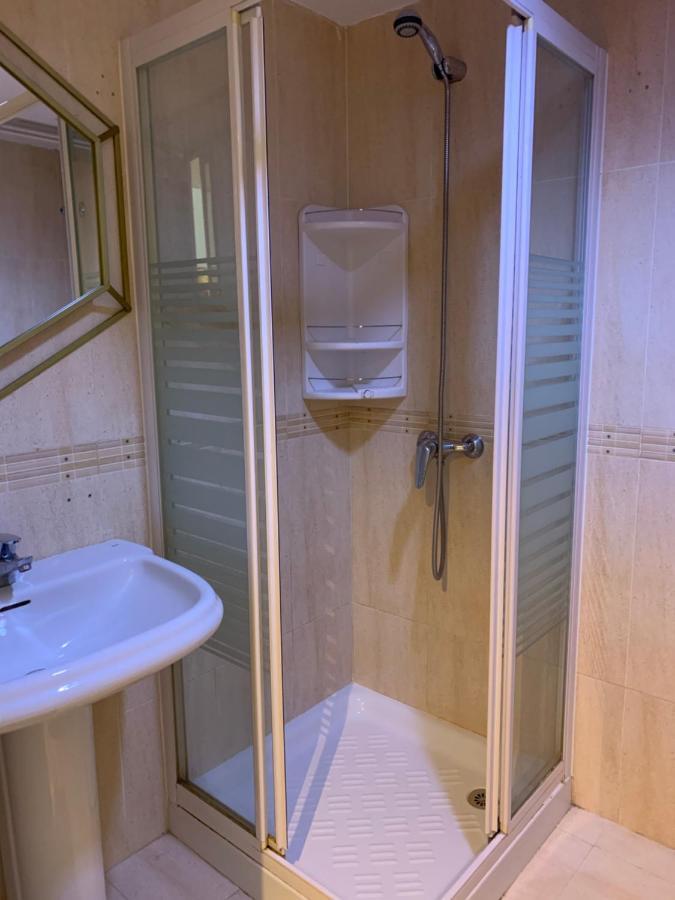 Roca Chica Appartement