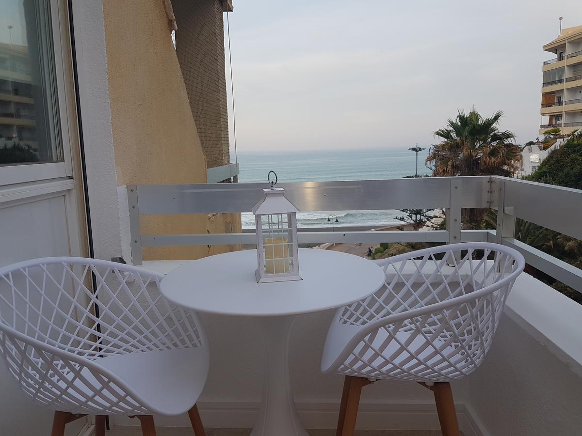 Roca Chica Appartement *